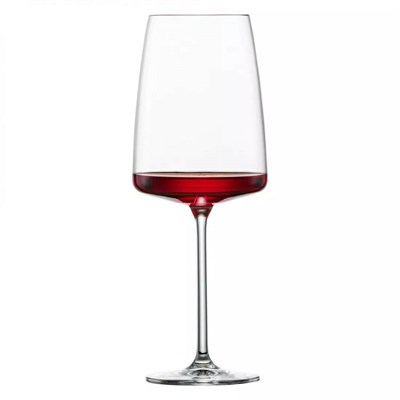 Бокал Schott Zwiesel Sensa для вина 530 мл, стекло, Германия 81260013