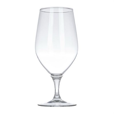 Бокал для пива Селест 450 мл, Arcoroc,стекло, Россия 81201174