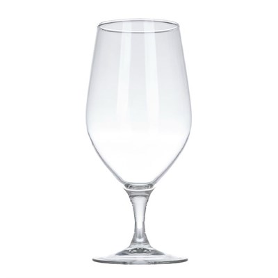 Бокал для пива Селест  270 мл, Arcoroc,стекло, Россия 81201236