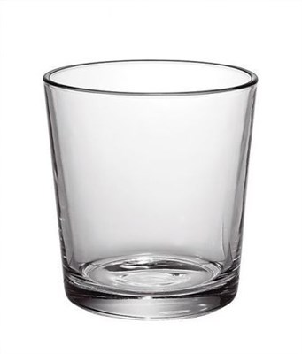 Стакан Олд Фэшн ОСЗ "Ода" 250 мл, d 75 мм, h 85 мм, стекло 81201153