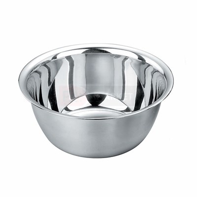 Миска металлическая,d=26 см, P.L.- Proff Cuisine 99002164