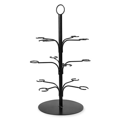 Подставка для рюмок  P.L. - Barbossa 81259148