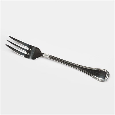 Вилка для рыбы, серия "Ritz" Noble-P.L. 81280040