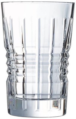 Стакан Хайбол  "Old Square" 360мл  ARC 81269392