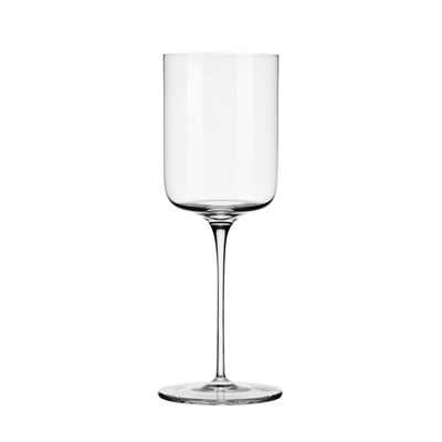 Бокал для вина,360 мл,серия "1873"  P.L.- BARWARE 81280123