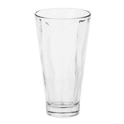 Хайбол стакан "Шетланд Скульптура"350мл.стекло ОСЗ 81269848