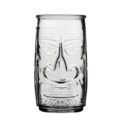 Коктейльный бокал "Тики" стекло, 520 мл, P.L.- Barbossa 81222451