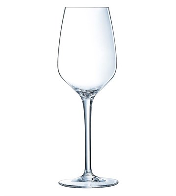 Бокал д/ портвейна Chef & Sommelier "Сиквенс" 210 мл, ARC, стекло 81269972