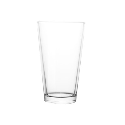 Стакан смесительный 475 мл, стекло P.L. - BarWare 81260124
