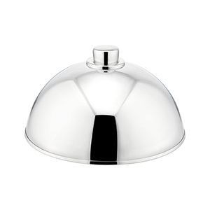 Баранчик 32 см, P.L. Proff Cuisine 95001273