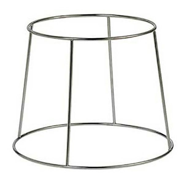 Подставка настольная для подачи пиццы,190/190  PL Proffcuisine 33099 - фото 10904