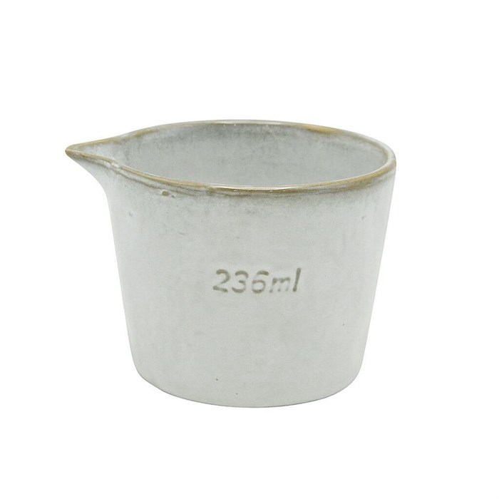 Молочник d=9.5 см, 236 мл,керамика "Frutti di Mare" P.L. 33989 - фото 11101
