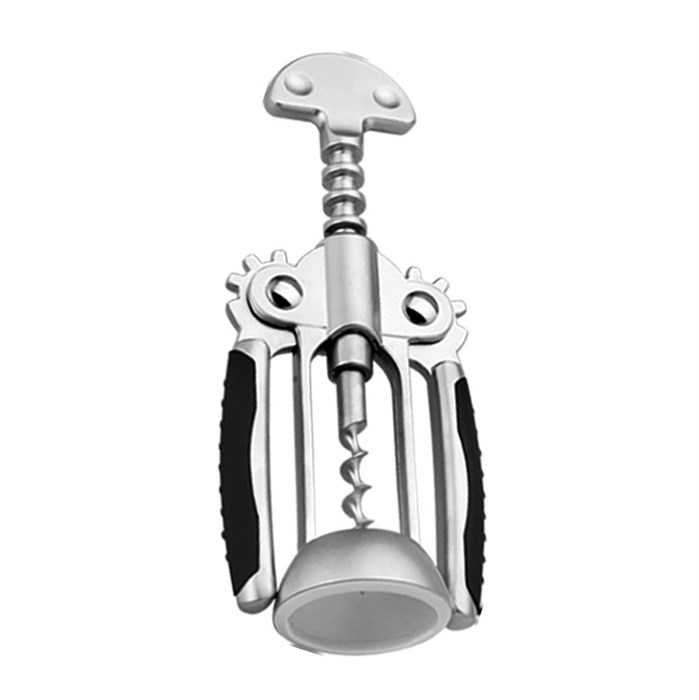 Штопор для вина, P.L. - BarWare 2958 - фото 1117