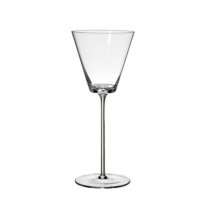 Бокал для вина 240 мл,серия "Rose Street"  P.L.- BARWARE 34146 - фото 11209