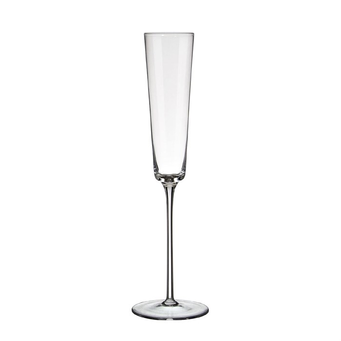 Бокал для игристого вина 85 мл,серия "Rose Street"  P.L.- BARWARE 34147 - фото 11210