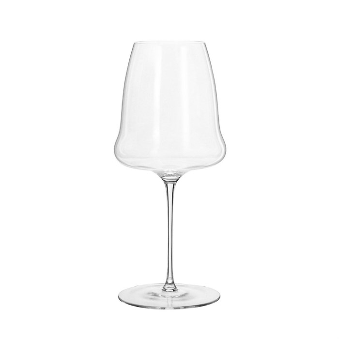 Бокал для вина 700 мл,серия "Great Wine"  P.L.- BARWARE 34149 - фото 11211
