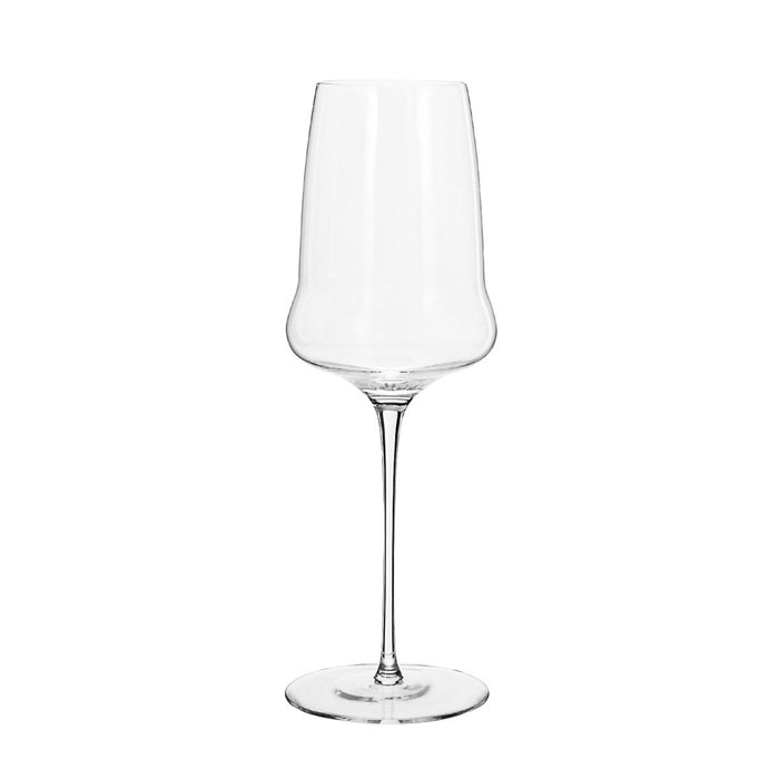 Бокал для игристого вина 410 мл,серия "Great Wine"  P.L.- BARWARE 34152 - фото 11214
