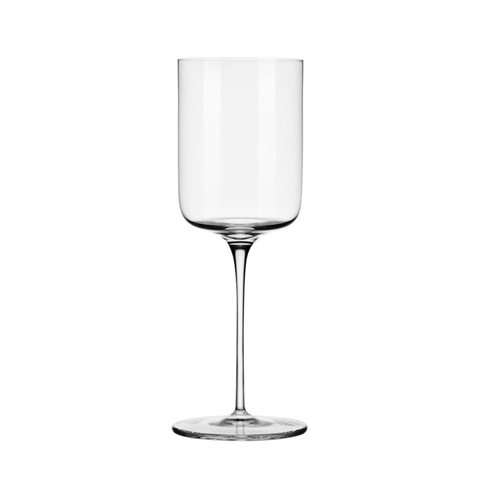 Бокал для вина,360 мл,серия "1873"  P.L.- BARWARE 34164 - фото 11216