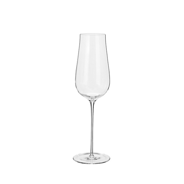 Бокал для игристого вина,250 мл,серия "Chalet"  P.L.- BARWARE 34169 - фото 11221