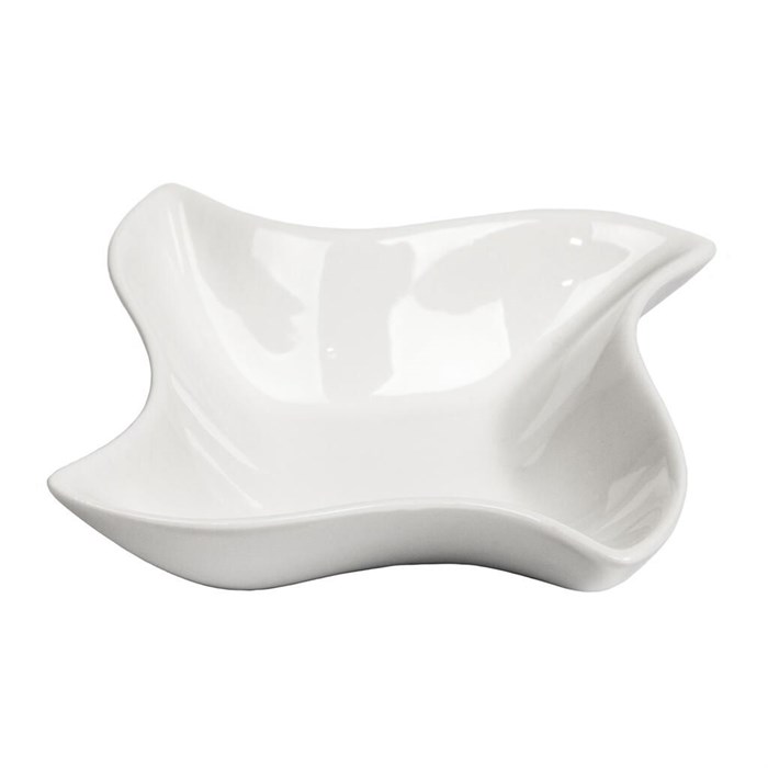 Соусник "Mini Mix" 50 мл, 9.5*8.5*2.5 см.P.L. Proff Cuisine 37347 - фото 11549