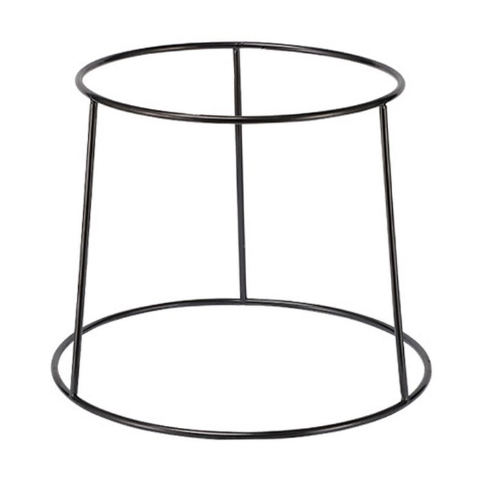 Подставка под блюдо,d=215mm/h=200mm   P.L. Proff Cuisine 37715 - фото 11625
