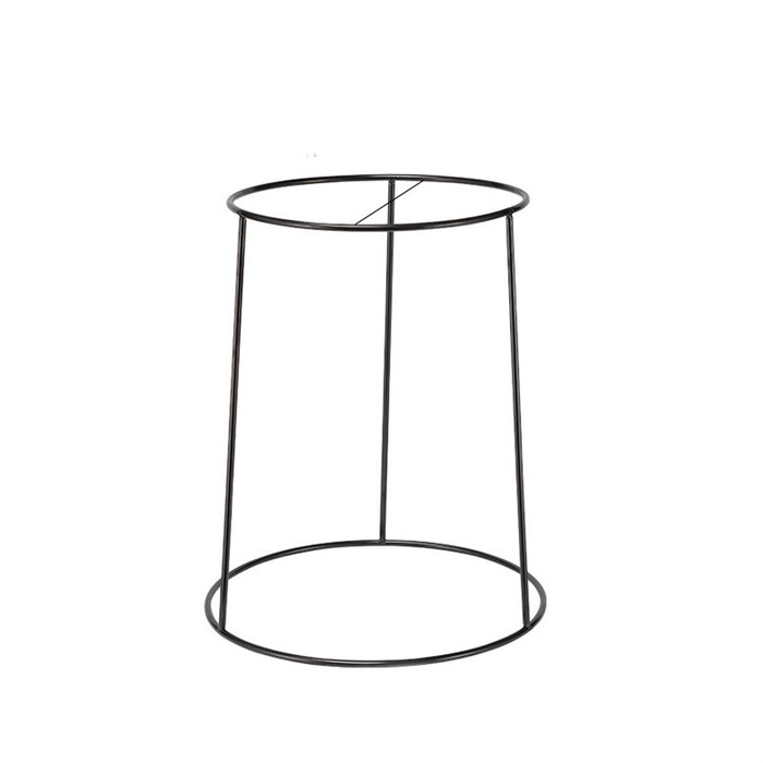 Подставка под блюдо,d=215mm/h=300mm   P.L. Proff Cuisine 37716 - фото 11626