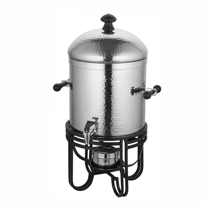 Диспенсер для чая,кофе,36*26*58 cм  P.L.--Hotelware 38132 - фото 11782
