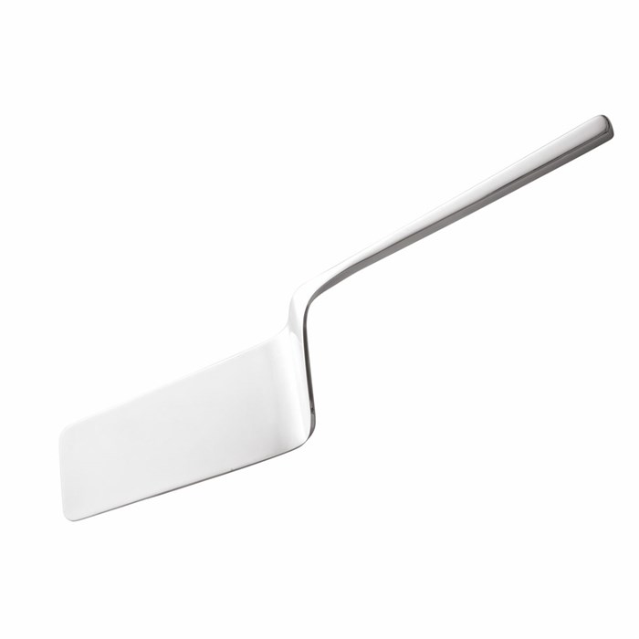 Лопатка сервировочная 27*8*3.5 cм  P.L.--Hotelware 38137 - фото 11785