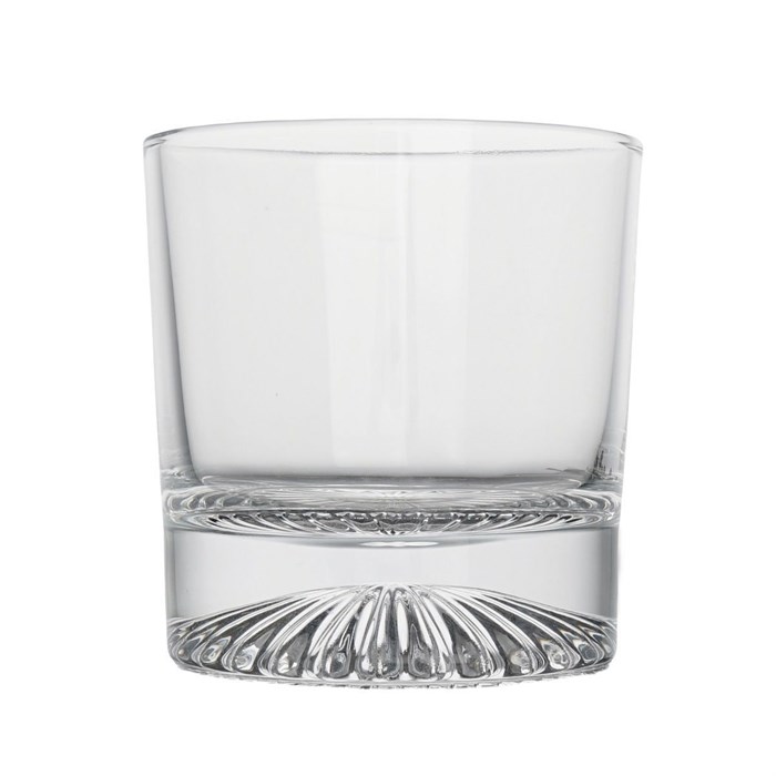 Стакан Олд фэшн 300 мл, "Bar Special" стекло P.L. - BarWare 38425 - фото 11883