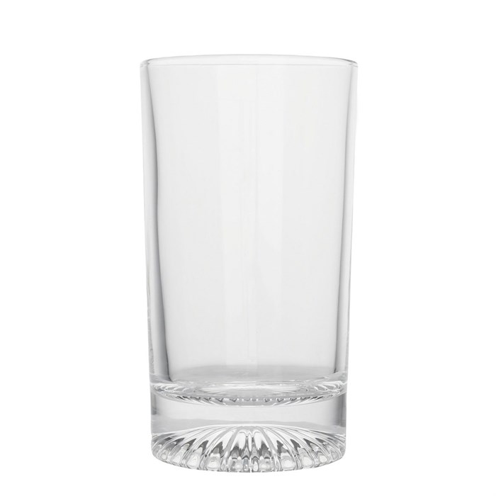 Стакан Хайбол стакан "Bar Special" стекло P.L. - BarWare 38426 - фото 11884