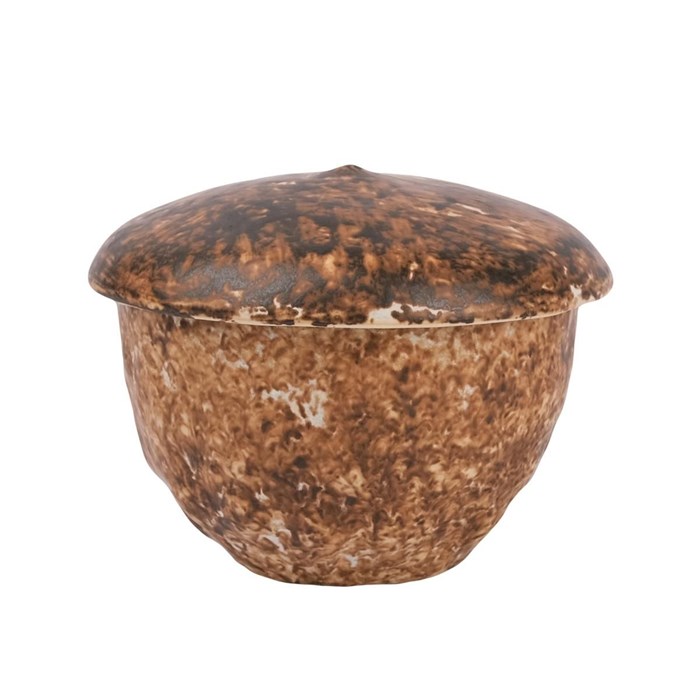 Чашка,керамика "d=9.5 см, h=8.5 см, 260 мл, Frutti di Mare" P.L. 38733 - фото 11931