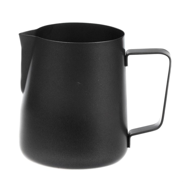Питчер черный 360 мл, P.L. - BarWare 3056 - фото 1197