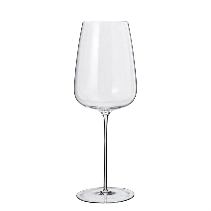 Бокал для вина, 800 мл,серия "Франсуа-Рене"  P.L.- BARWARE 39414 - фото 11981