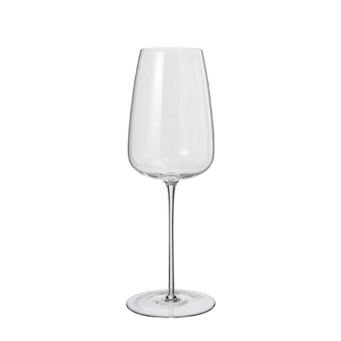 Бокал для вина,570 мл,серия "Франсуа-Рене"  P.L.- BARWARE 39415 - фото 11982