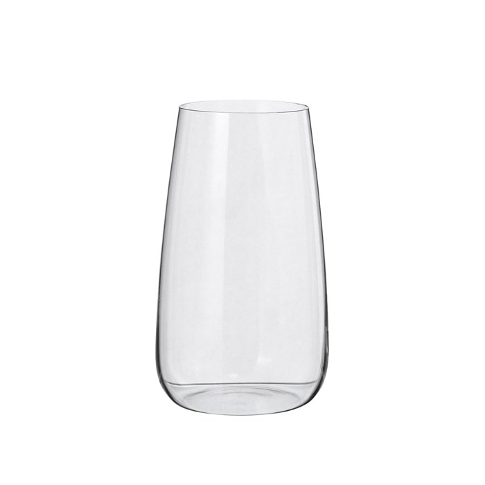 Стакан хайбол 500 мл,серия "Франсуа-Рене"  P.L.- BARWARE 39417 - фото 11984