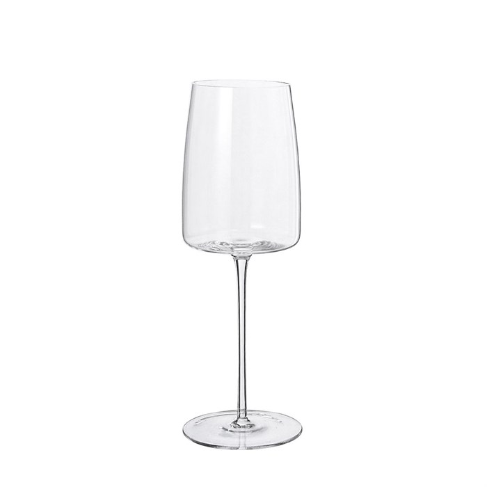Бокал для вина,400 мл,серия "Витторе Карпаччо"  P.L.- BARWARE 39420 - фото 11987