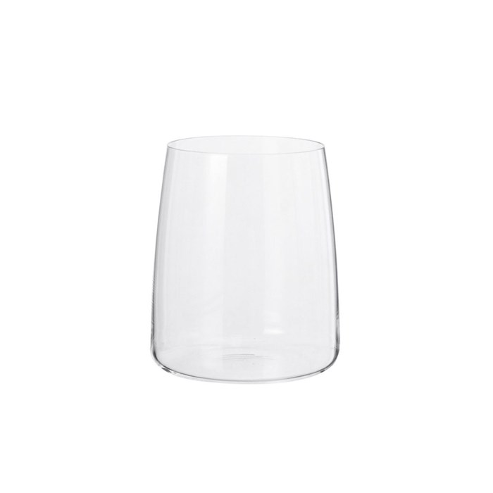 Стакан олд фэшн 480 мл,серия "Витторе Карпаччо"  P.L.- BARWARE 39424 - фото 11990