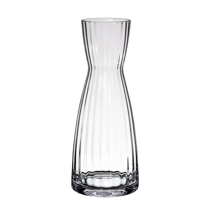 Декантер для напитков,1000 мл,серия "Франсуа-Рене"  P.L.- BARWARE 39427 - фото 11993