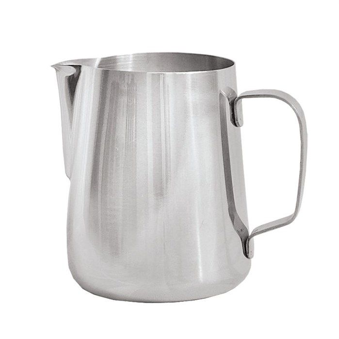 Питчер 225 мл, P.L. Proff Coffee 3071 - фото 1212