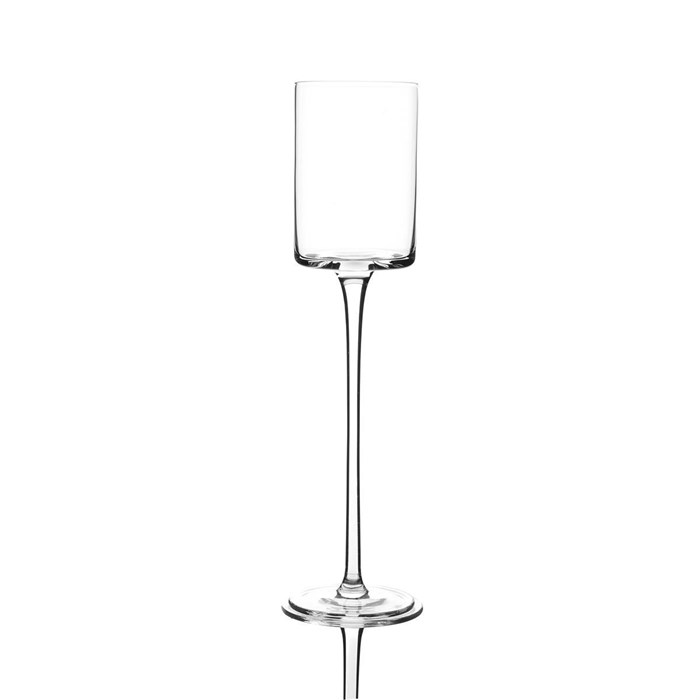 Бокал для коктейля "Protea" Cocktail Week 150мл.стекло 41062 - фото 12156