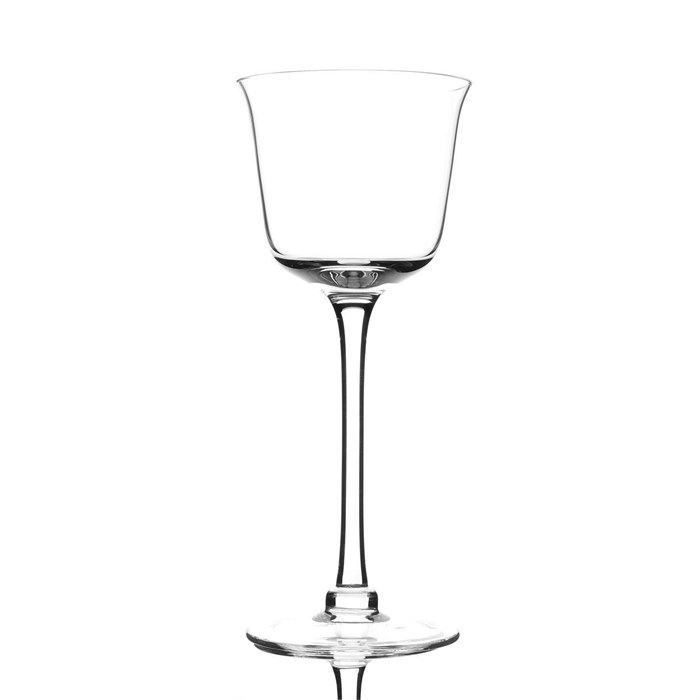 Бокал для коктейля "Lily" Cocktail Week 180мл.стекло 41067 - фото 12161