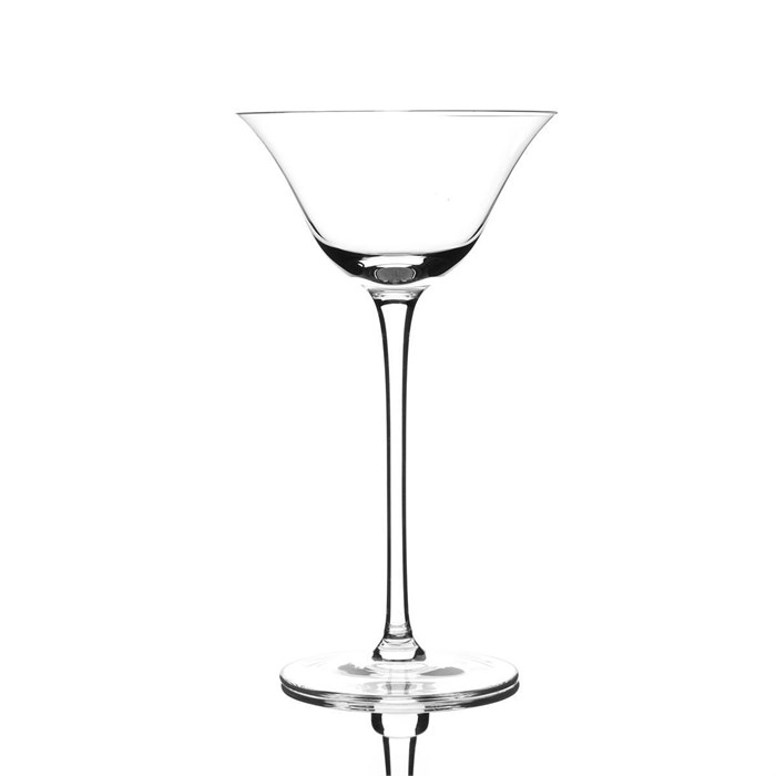 Бокал для коктейля "Narcissist" Cocktail Week 135мл.стекло 41071 - фото 12165