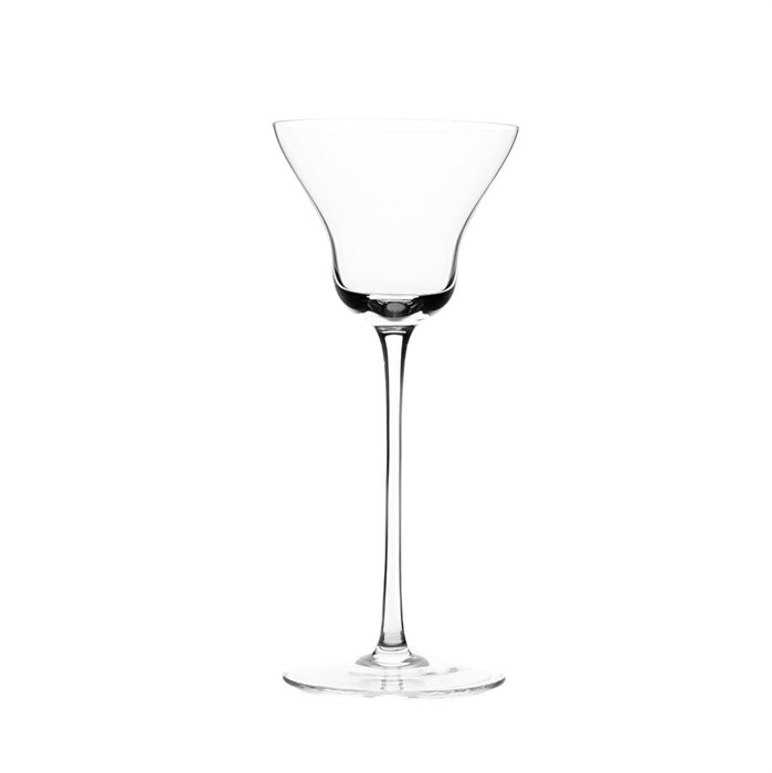 Бокал для коктейля "Freesia" Cocktail Week 180мл.стекло P.L-Barware 41348 - фото 12218