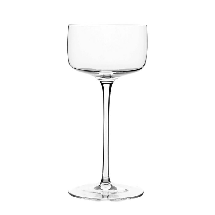 Бокал для коктейля "Astrantia" Cocktail Week 145мл.стекло P.L-Barware 41349 - фото 12219