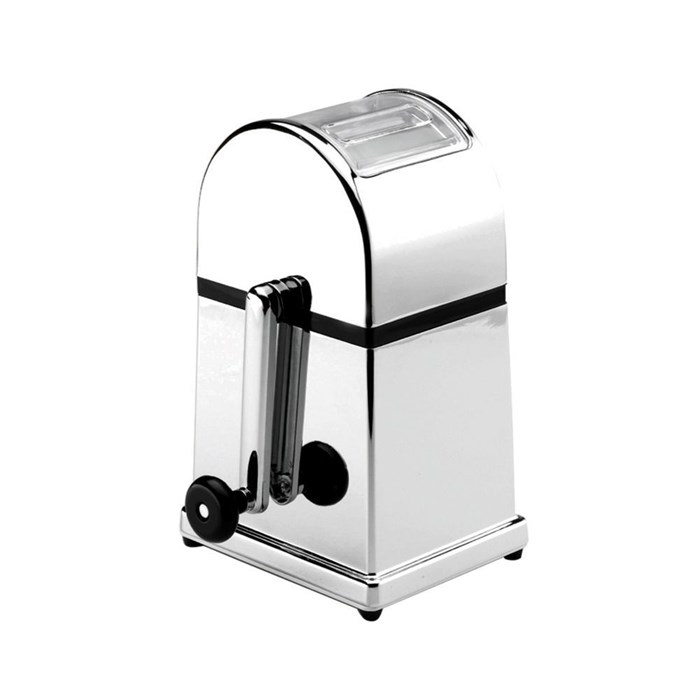 Ледоизмельчитель, металл, P.L. - BarWare 3081 - фото 1221