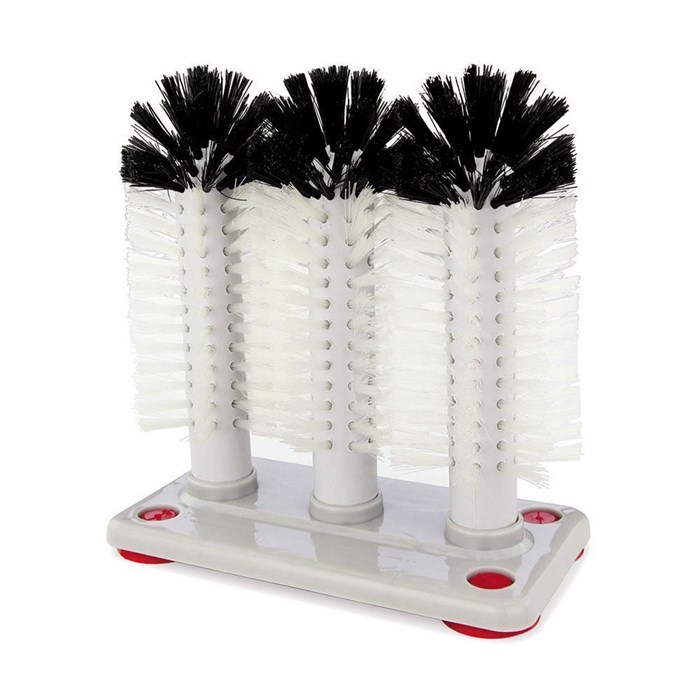 Щетка барная для стаканов, P.L. - BarWare 3084 - фото 1224
