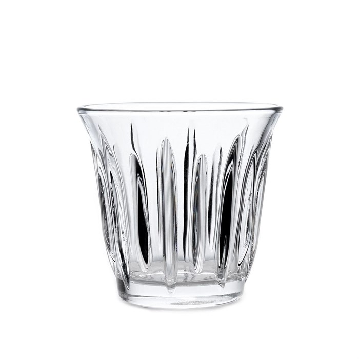 Стакан Олд фэшн "Uni Rocks" Cocktail Week 210мл.стекло 41500 - фото 12258
