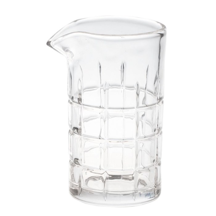 Стакан для смешивания 700 мл, P.L. - BarWare 3095 - фото 1235