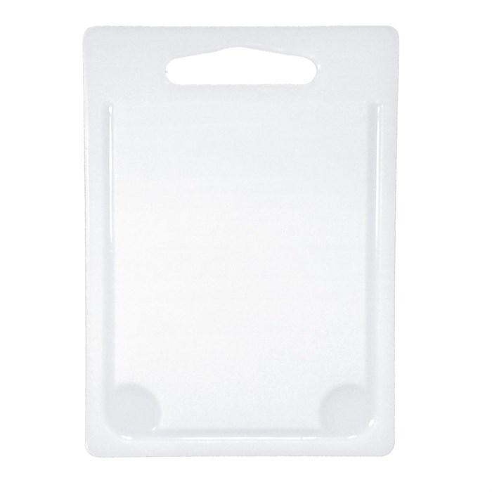 Доска барная 30*20*0,8 см, P.L. - BarWare 3103 - фото 1243