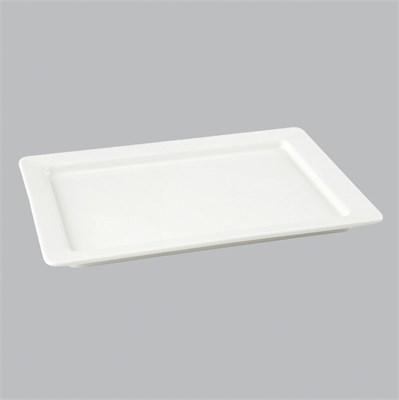 Гастроемкость 1/2*72 мм, 8 л, (32*26*7 см), P.L. Proff Cuisine 2757 - фото 13201
